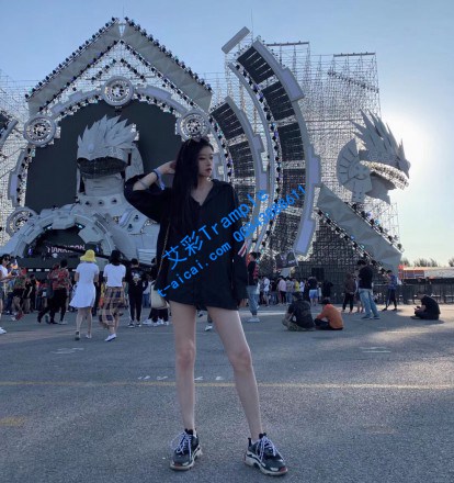 内衣贼？！找死！！_绳艺库视频下载