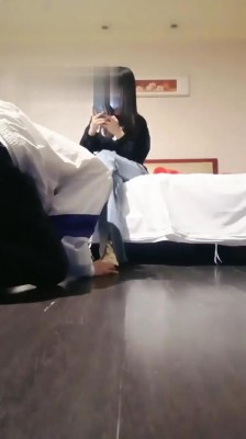 【悦主大人】闻舔原味棉袜/帆布鞋 bf12853_绳艺库视频下载