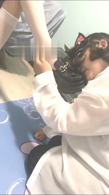 【安若】素人母狗带姐妹来开发母畜 bf16176_绳艺库视频下载