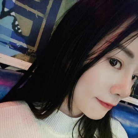 【黑丝诱惑】 足浴店技师素女的第一次调教_绳艺库视频下载