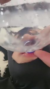 【领主老大】喂绿帽狗结晶/口水花样方式 bf8458_绳艺库视频下载