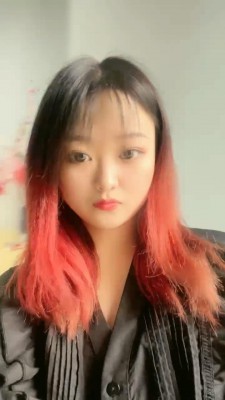 【黑兔sama】第一次直播的小奶狗 bf13231_绳艺库视频下载