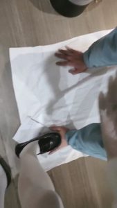 套路直播视频【柠萌小主】萝莉主皮鞋白丝诱惑调 bf26671_绳艺库视频下载