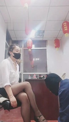 【霜霜】办公室女老板教训维修工【续集】 bf13570_绳艺库视频下载