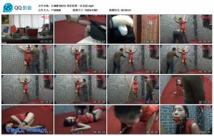 【江楠影视】同好的第一次见面_绳艺库视频下载