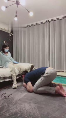 【骨精精】开发邻家女孩做S bf13761_绳艺库视频下载