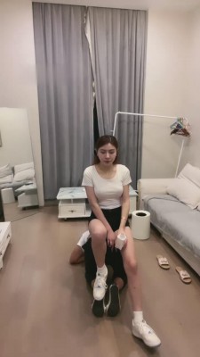 【诺曦】双S上课教规矩【双视角版】 bf13176_绳艺库视频下载