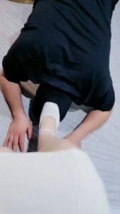 【嘉妮】御姐欺负抖M弟弟 bf20968_绳艺库视频下载