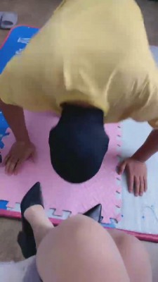 【辉夜】刑奴向主人求虐 bf13990_绳艺库视频下载