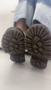 套路直播视频【狗哥】素人女神白袜首调狗【完整版】 bf26379_绳艺库视频下载