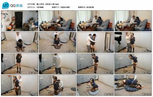 【随心原创】出轨的人妻_绳艺库视频下载