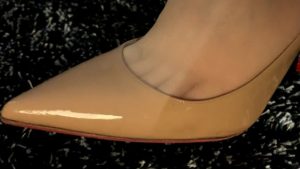 [苏曼]肉丝玩弄蜘蛛侠_绳艺库视频下载