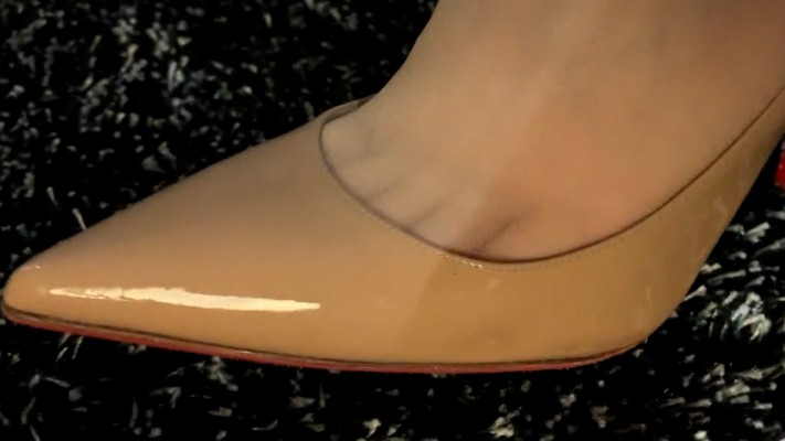 [苏曼]肉丝玩弄蜘蛛侠_绳艺库视频下载