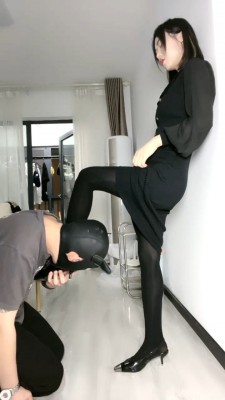 【暴躁小溪】背着女朋友在我面前犯贱 bf28243_绳艺库视频下载