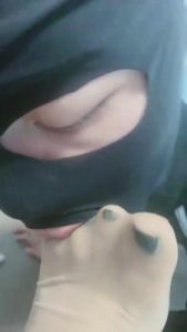 【欣悦】原味肉丝脚狂舔 bf11286_绳艺库视频下载