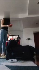 【苏州艾拉】双S绑架人质【双视角版】 bf16508_绳艺库视频下载