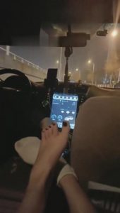 【丫丫S】开发滴滴司机做狗奴奴才 bf10016_绳艺库视频下载