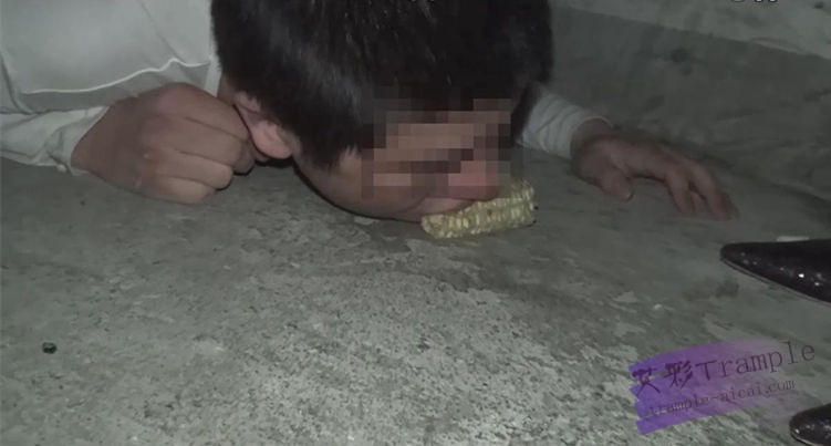 小刚流浪记第3集小刚被遗弃,继续被女教师收留 上集_绳艺库视频下载