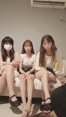 【重庆男神】开发三个00后素人【续集】 bf12886_绳艺库视频下载