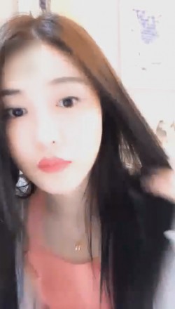 VIVI之角色代入_绳艺库视频下载