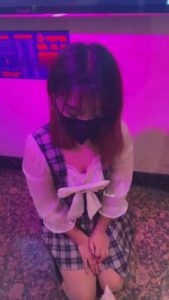 【时安】开发KTV母狗素人第二弹 bf10552_绳艺库视频下载