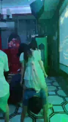 【狗哥】精彩-全网首发蹦迪群调 bf18011_绳艺库视频下载