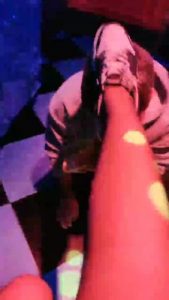 【江婷】学生主KTV专场调狗 bf22055_绳艺库视频下载