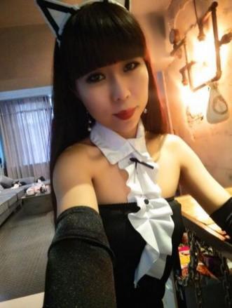 冷天使第一视角脚下粗口羞辱_绳艺库视频下载