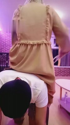 【济南桃江s】秘书诱惑领导做狗 bf2514_绳艺库视频下载