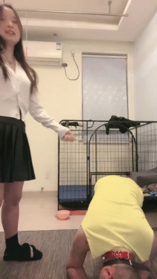 【安静S】亲母女3S群殴继父【三视角版】 bf20656_绳艺库视频下载