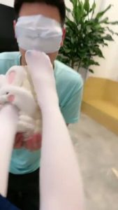 【小痴大人】萝莉主羞辱废物哥哥【上】 bf20093_绳艺库视频下载