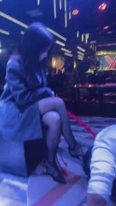 【稚S】超长时间-KTV主题酒吧群调【续集】 bf8698_绳艺库视频下载