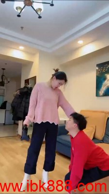 【潘妮女王】弟弟是个M非要求虐 bf23536_绳艺库视频下载