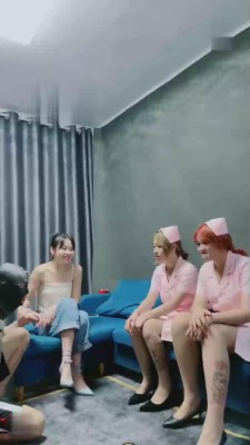 【狗哥】被老婆和闺蜜一起惩罚【完整版】 bf17368_绳艺库视频下载