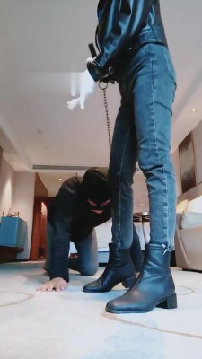 【多多】迷上空姐S的第一天【下】 bf2597_绳艺库视频下载