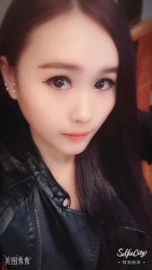 鲜奶长靴的诱惑与惩罚_绳艺库视频下载