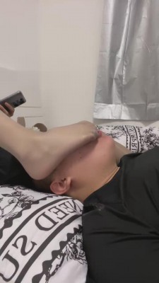 【牙乖乖】听话被虐的奖励 bf15716_绳艺库视频下载