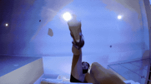 身临其境希雨pov_绳艺库视频下载