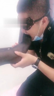 【洪兴十三妹】卫校精神小妹黑丝辱 bf18428_绳艺库视频下载