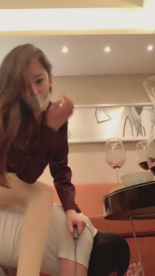 【梦涵】叫小姐不给钱被暴打 bf11322_绳艺库视频下载