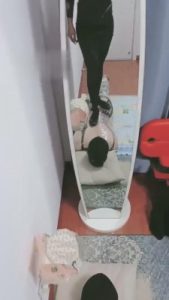 【执念】木乃伊捆绑-sp-训练踩踏-坐脸窒息 bf4254_绳艺库视频下载