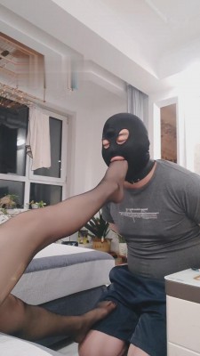 【美杜莎】踩踏/舔脚/圣水/喂食/深喉 bf13183_绳艺库视频下载