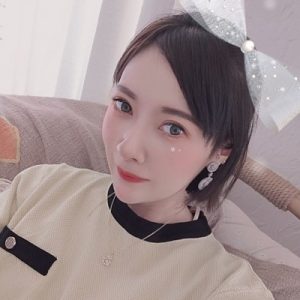 【王某人】4美女艺术跳踩 YC-220117-3_绳艺库视频下载