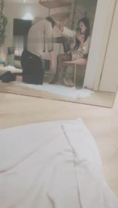 【九公主】大学生S黑丝高跟首调狗 bf10046_绳艺库视频下载