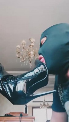 【羽诺】家奴的生活化伺候 bf10228_绳艺库视频下载