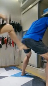 【南京静s】踢裆专场 bf18652_绳艺库视频下载