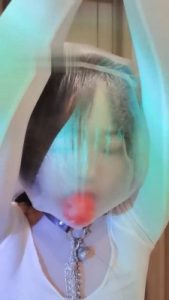 【药神】吊绑母畜重度虐 bf18259_绳艺库视频下载