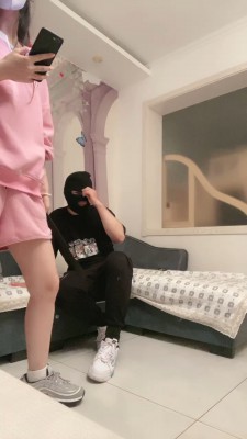 【罗宾】两位前任贱废物狗 bf18389_绳艺库视频下载