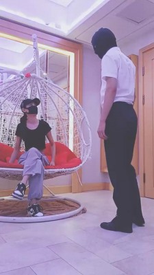 【美娜S】运动女神蹂躏经理 bf19580_绳艺库视频下载