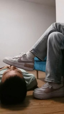 【海绵大大】狗嘴长大喂食咀嚼物 bf18380_绳艺库视频下载